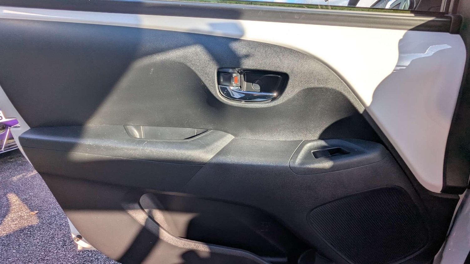 Used Citroen C1 2018 for sale - 76731129: Photo 55