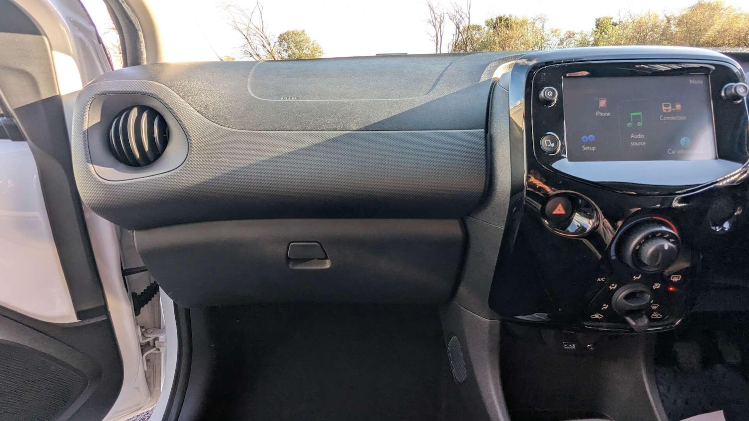 Used Citroen C1 2018 for sale - 76731129: Photo 58