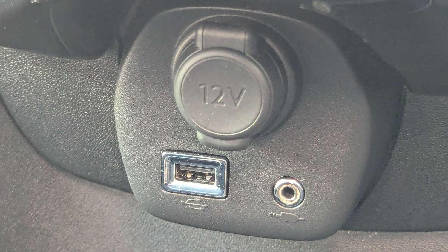 Used Citroen C1 2018 for sale - 76731129: Photo 61