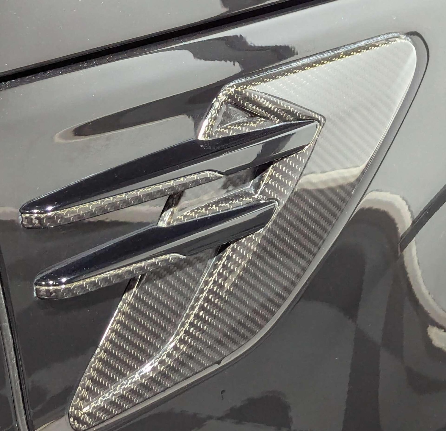 Used Land Rover Range Rover Sport 2018 for sale - 76731113: Photo 17