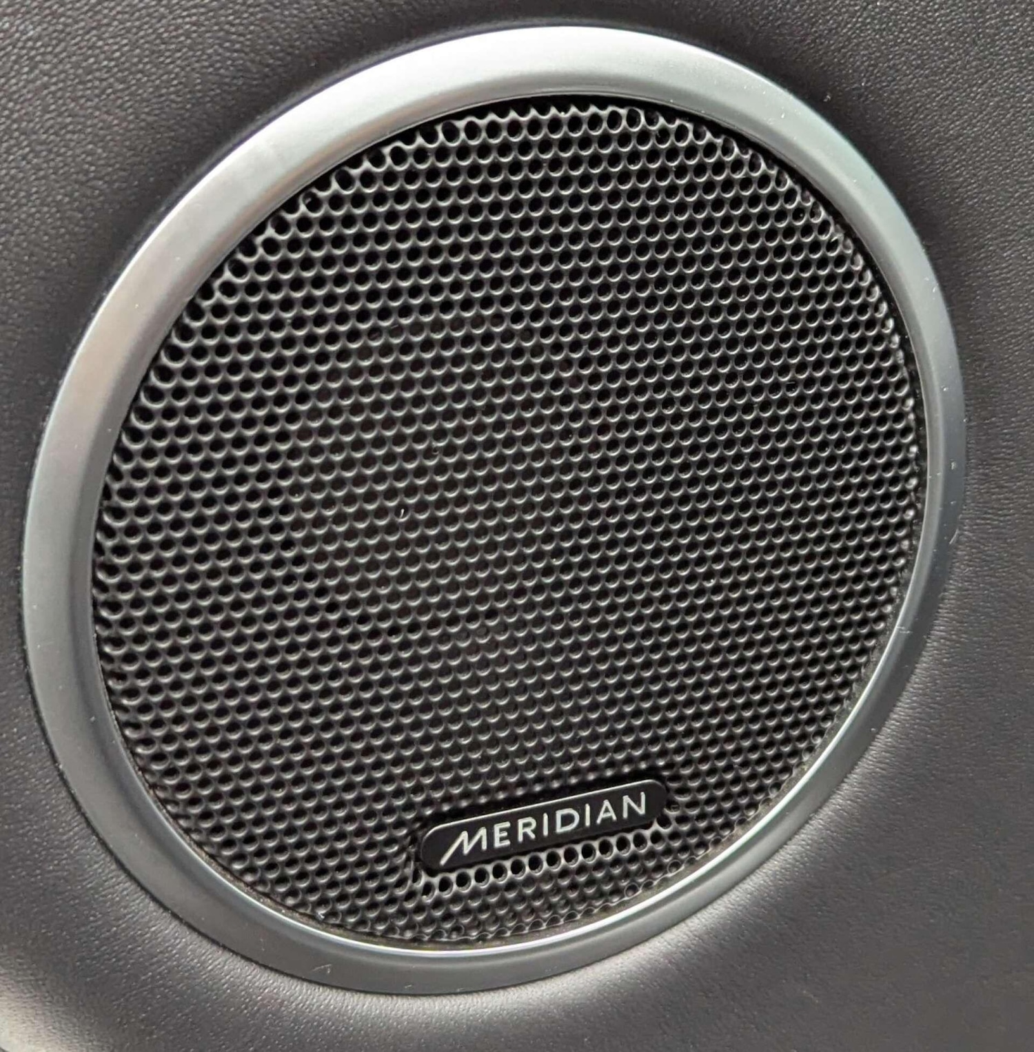 Used Land Rover Range Rover Sport 2018 for sale - 76731113: Photo 25