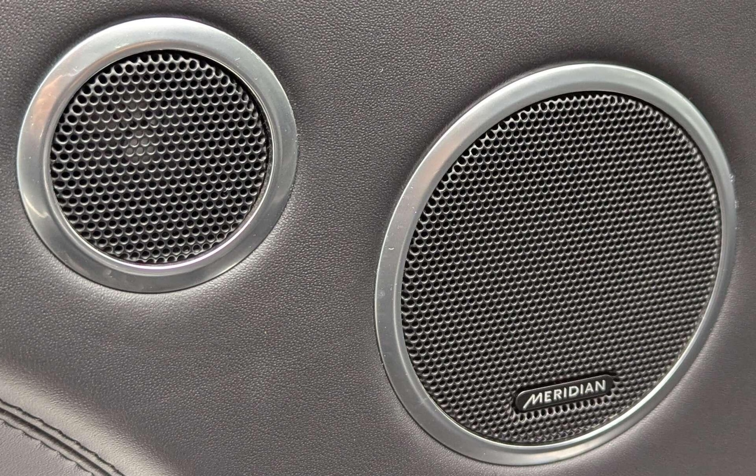 Used Land Rover Range Rover Sport 2018 for sale - 76731113: Photo 31