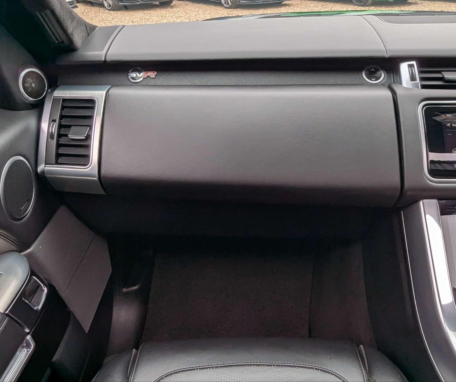 Used Land Rover Range Rover Sport 2018 for sale - 76731113: Photo 35