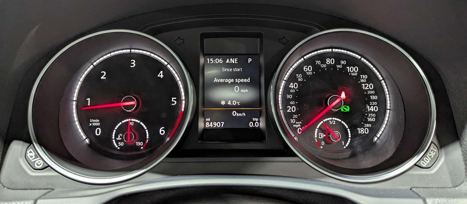 Used Volkswagen Scirocco 2015 for sale - 77386269: Photo 27