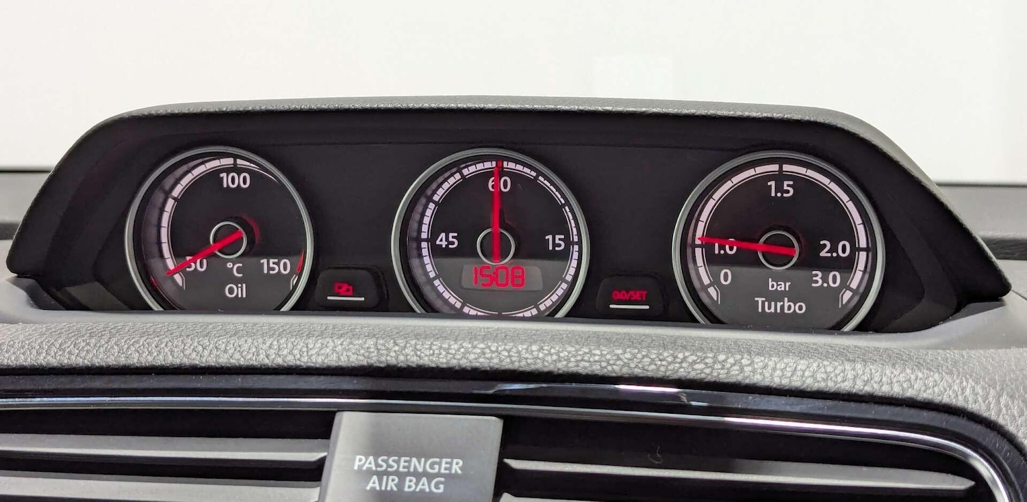 Used Volkswagen Scirocco 2015 for sale - 77386269: Photo 29