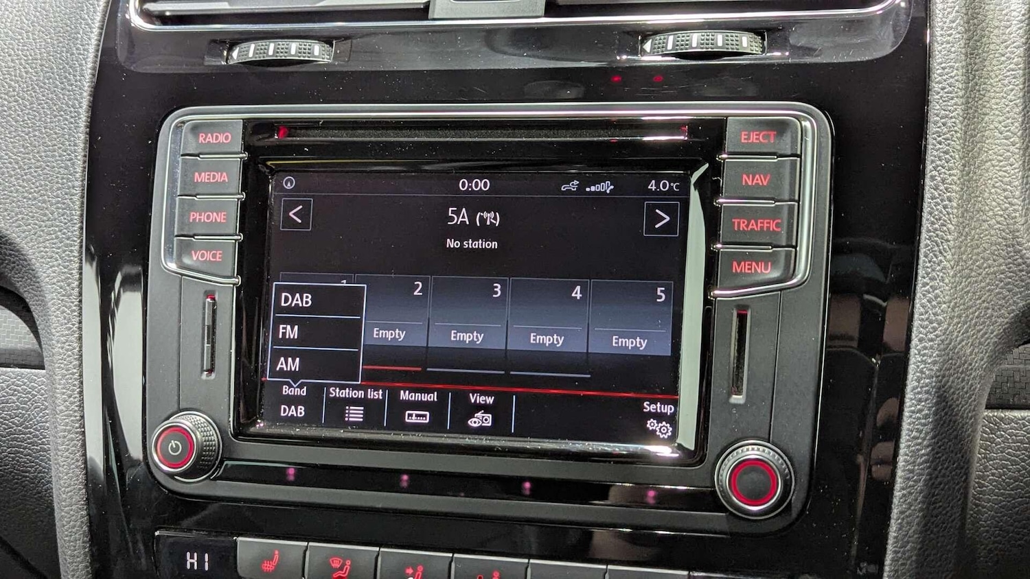 Used Volkswagen Scirocco 2015 for sale - 77386269: Photo 33