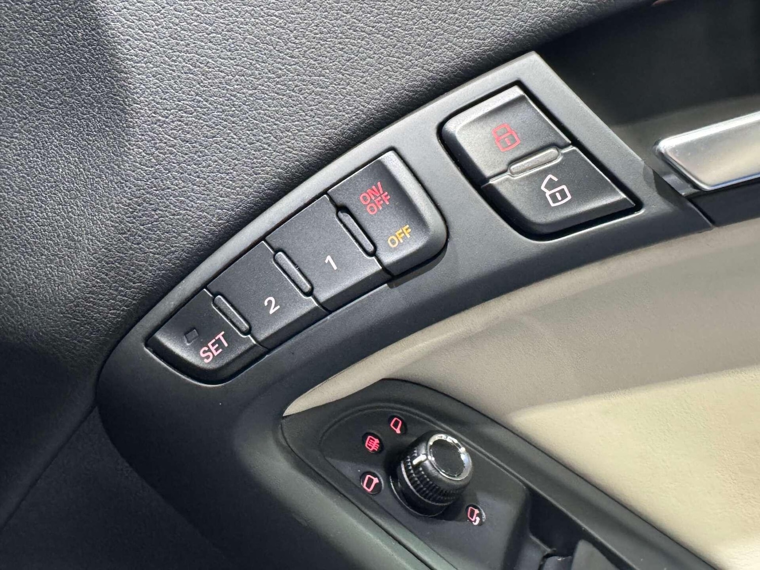 Used Audi A5 2008 for sale - 77386694: Photo 12