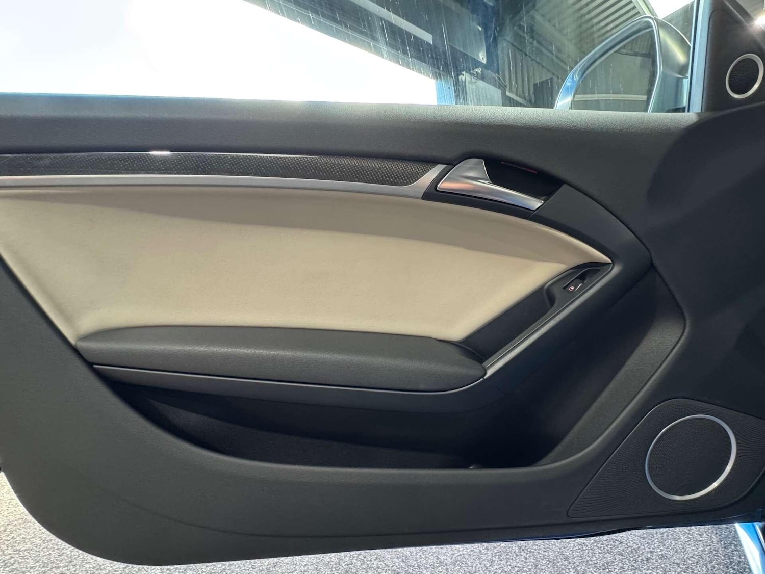 Used Audi A5 2008 for sale - 77386694: Photo 18