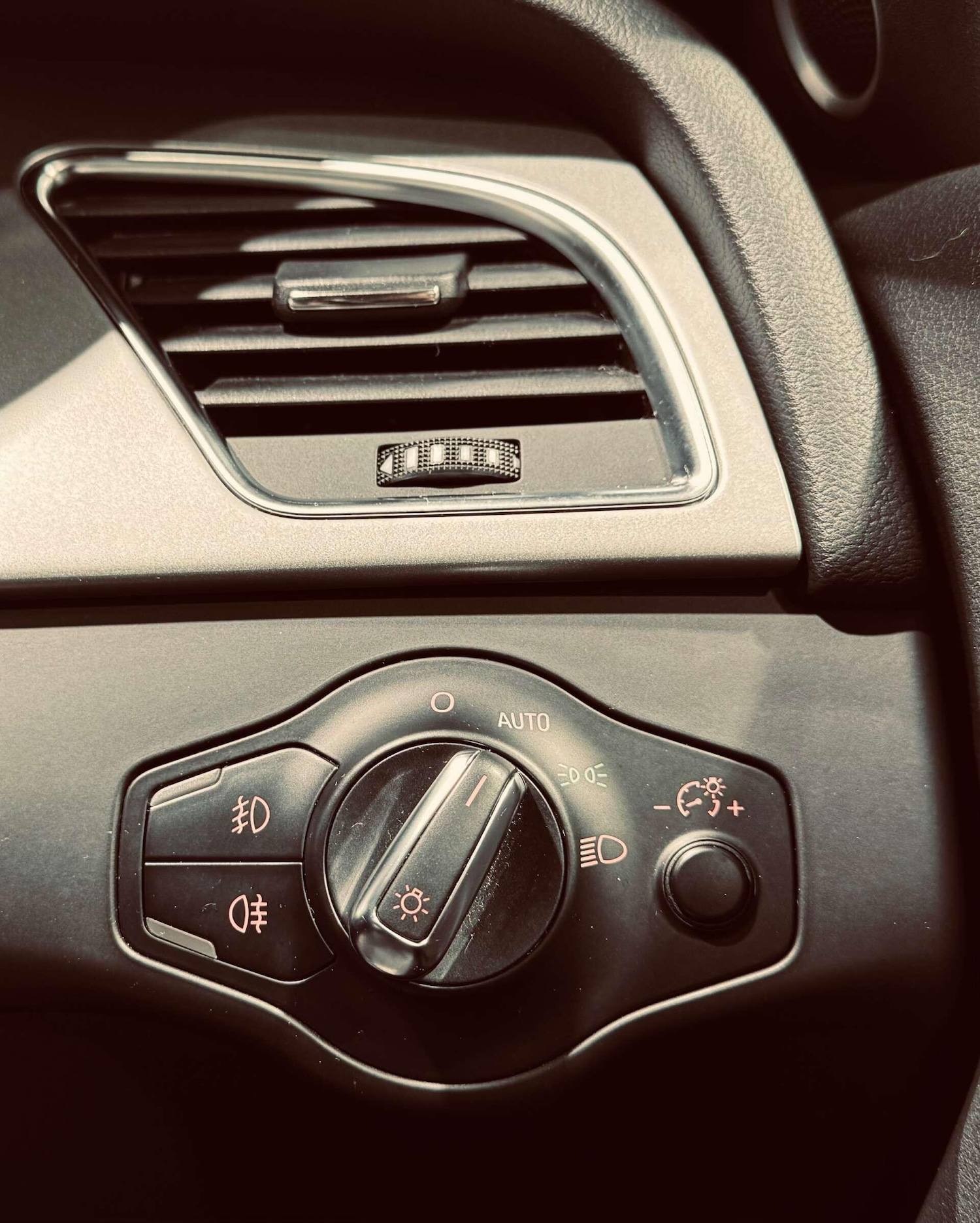 Used Audi A5 2008 for sale - 77386694: Photo 24