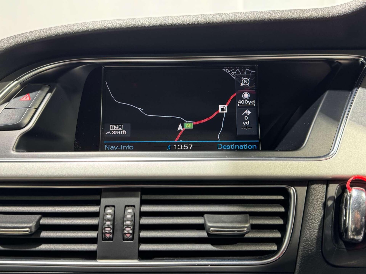 Used Audi A5 2008 for sale - 77386694: Photo 29