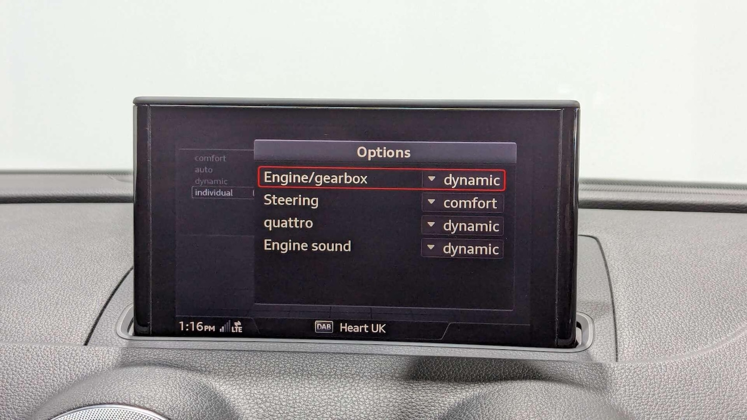 Used Audi RS3 2017 for sale - 76731132: Photo 38