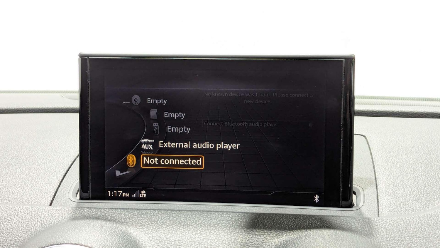 Used Audi RS3 2017 for sale - 76731132: Photo 44