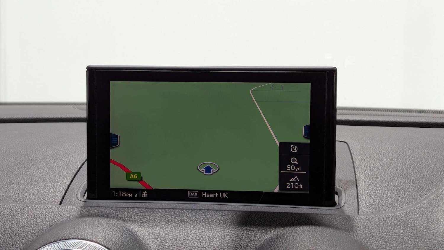 Used Audi RS3 2017 for sale - 76731132: Photo 46