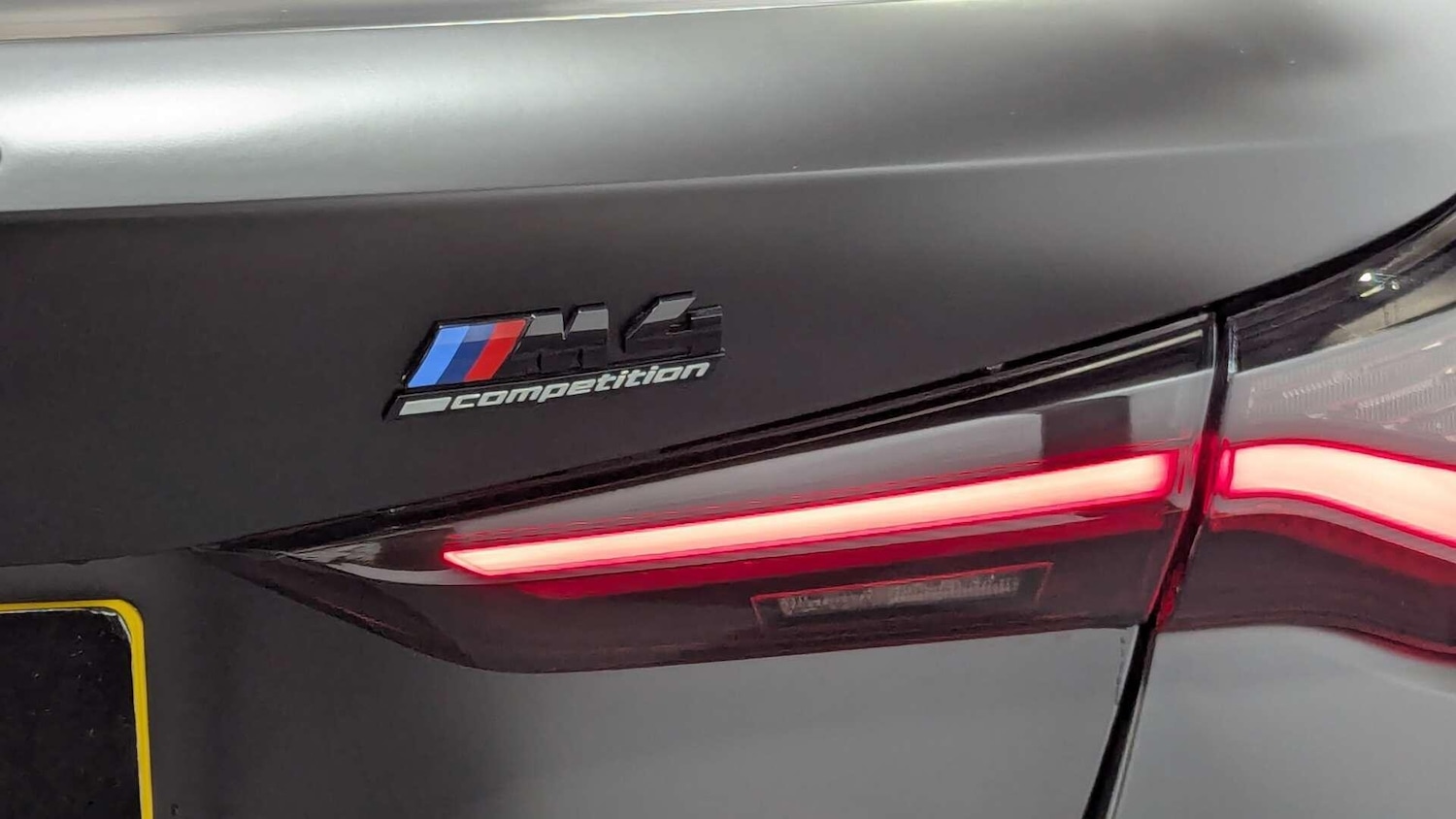 Used BMW M4 2022 for sale - 77978156: Photo 28