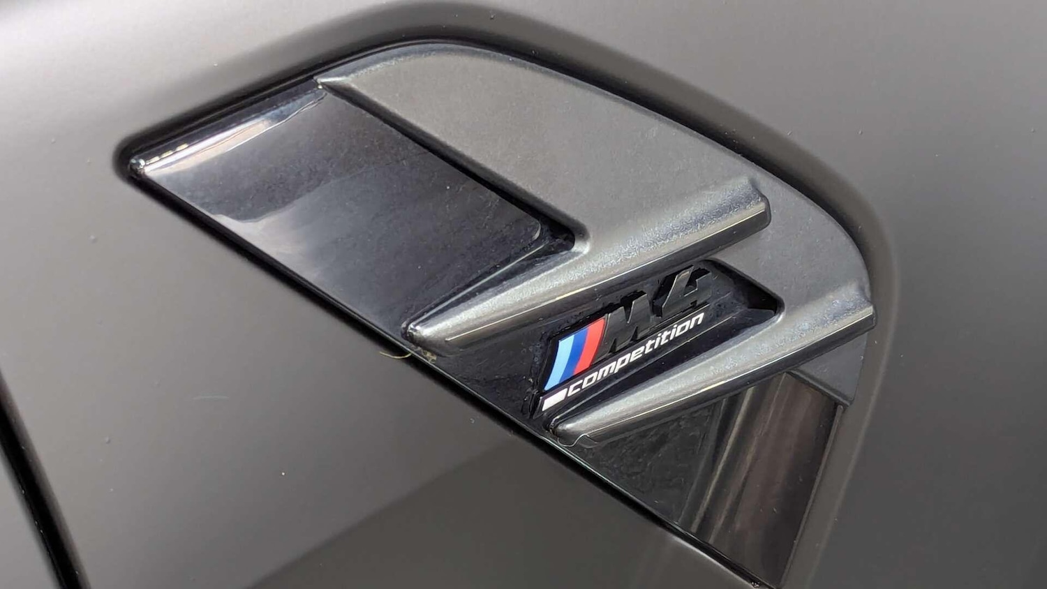Used BMW M4 2022 for sale - 77978156: Photo 29