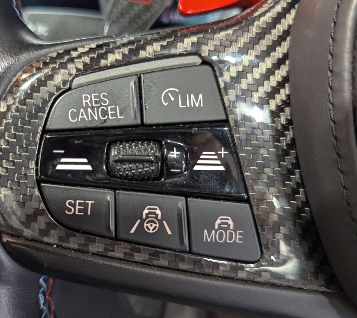 Used BMW M4 2022 for sale - 77978156: Photo 36