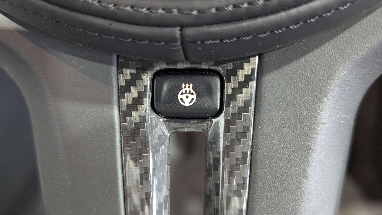 Used BMW M4 2022 for sale - 77978156: Photo 37