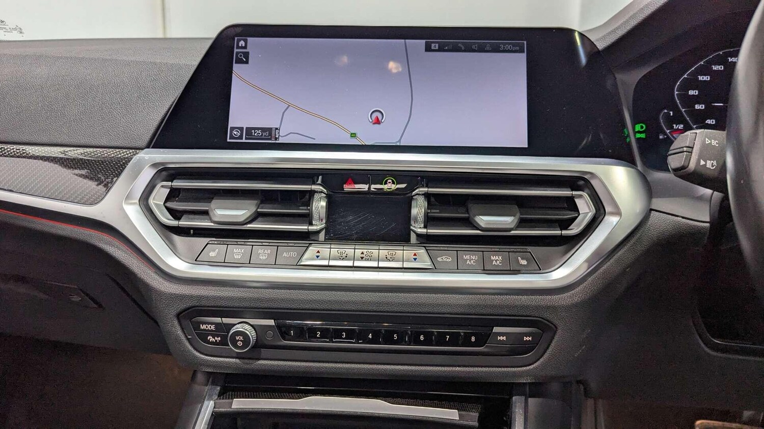 Used BMW M4 2022 for sale - 77978156: Photo 41