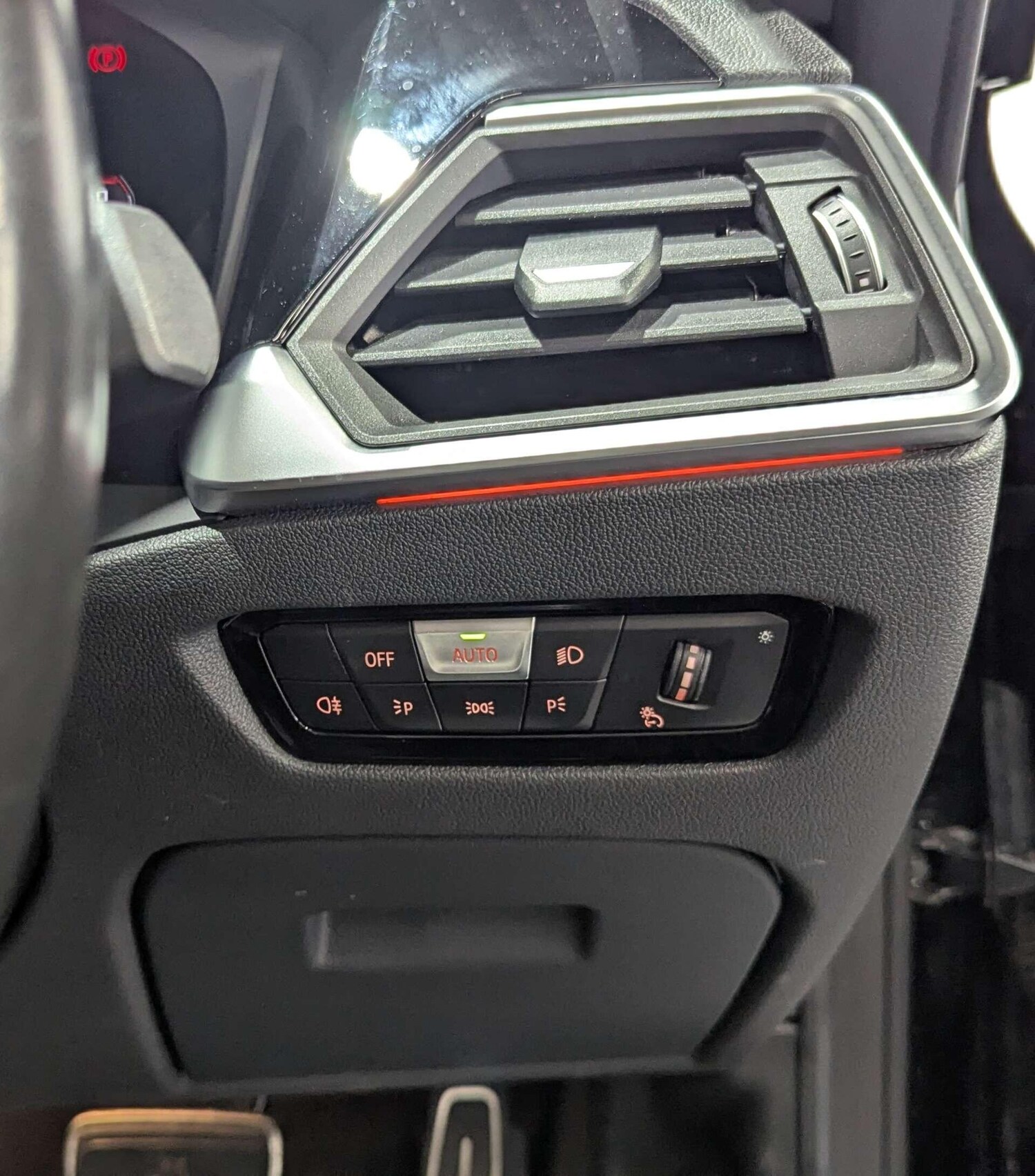 Used BMW M4 2022 for sale - 77978156: Photo 45