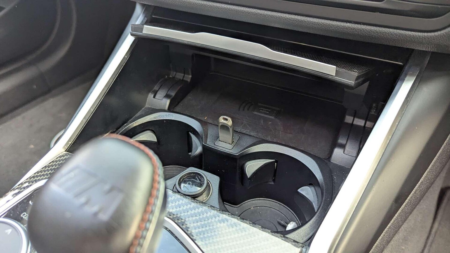 Used BMW M4 2022 for sale - 77978156: Photo 48