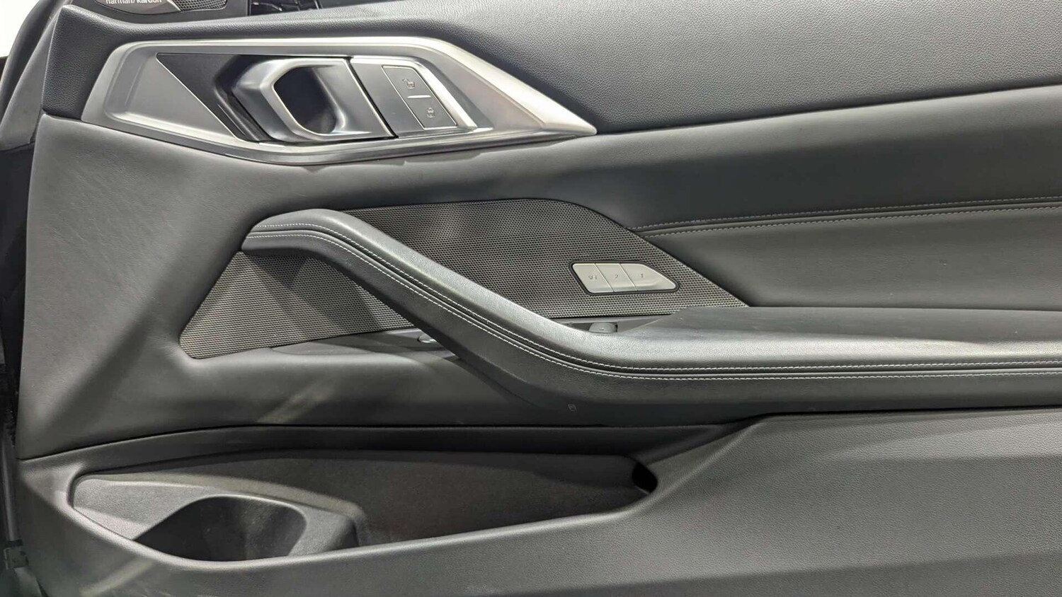 Used BMW M4 2022 for sale - 77978156: Photo 53