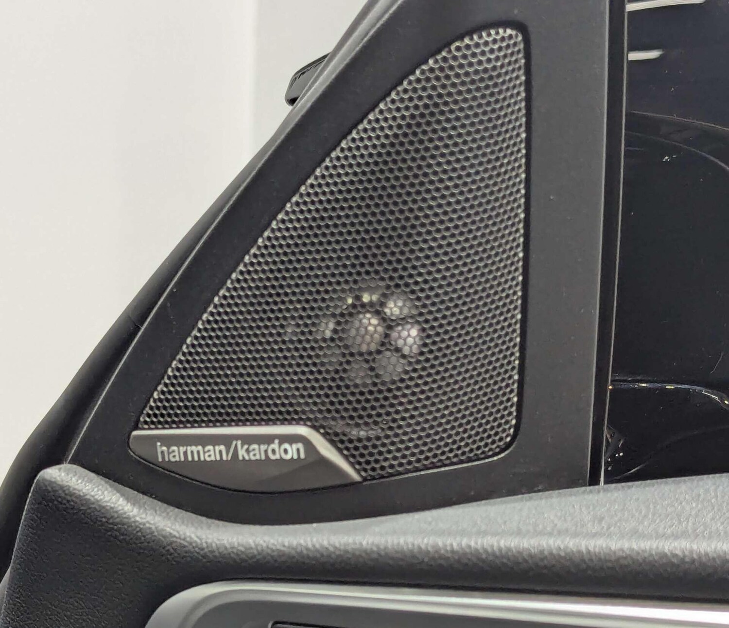 Used BMW M4 2022 for sale - 77978156: Photo 54