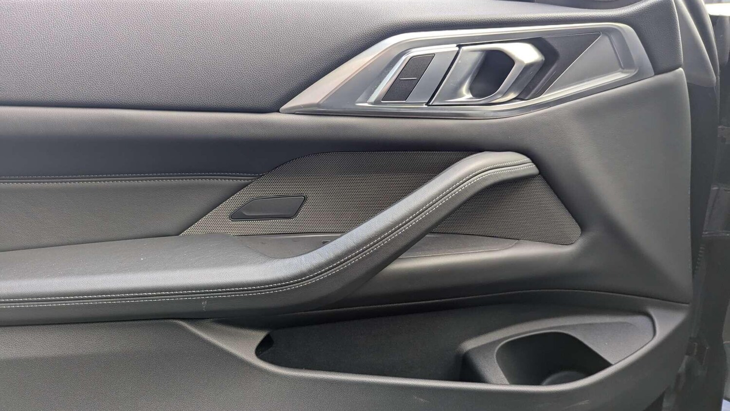 Used BMW M4 2022 for sale - 77978156: Photo 62