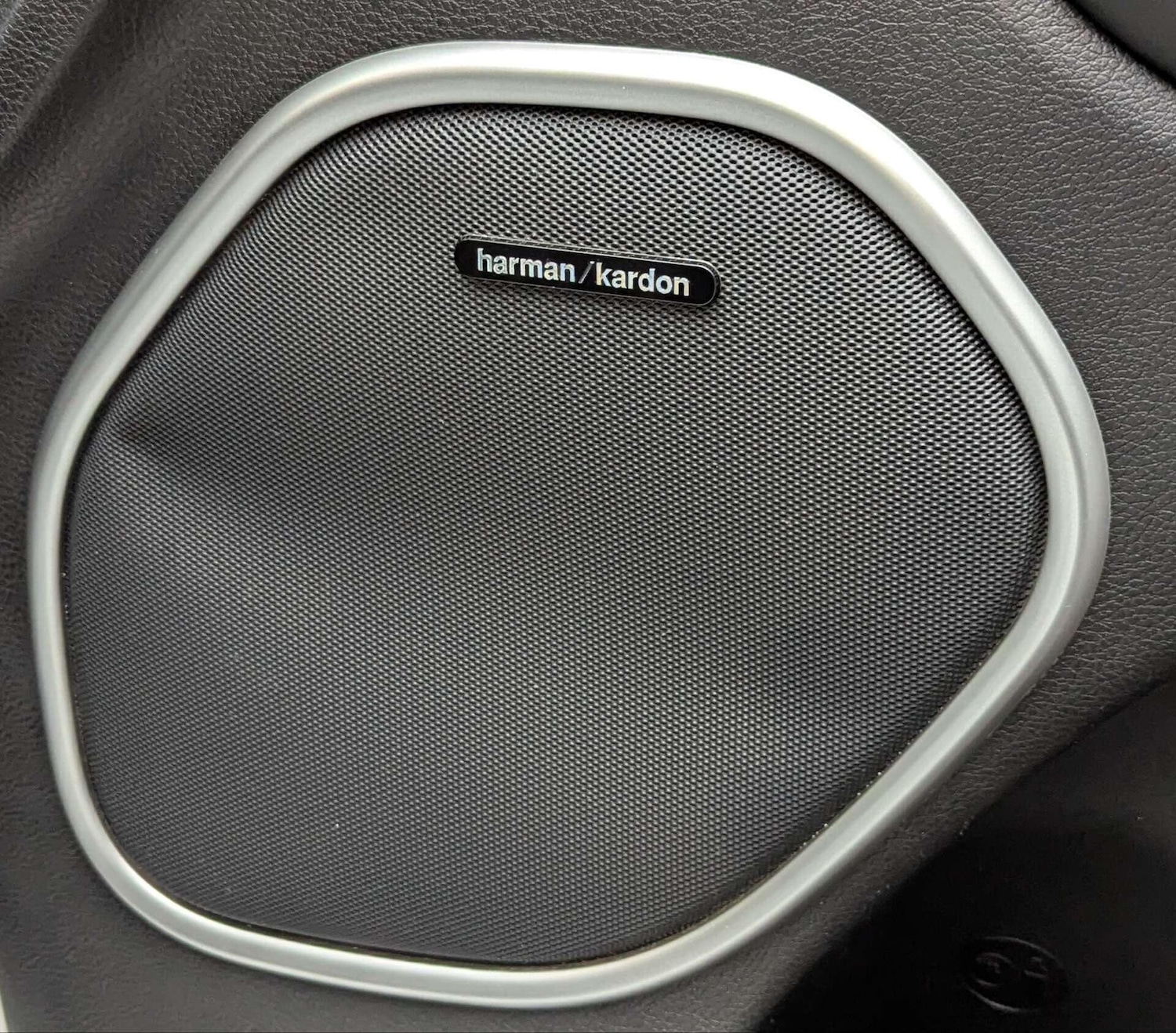 Used Jeep Grand Cherokee 2017 for sale - 77040388: Photo 17