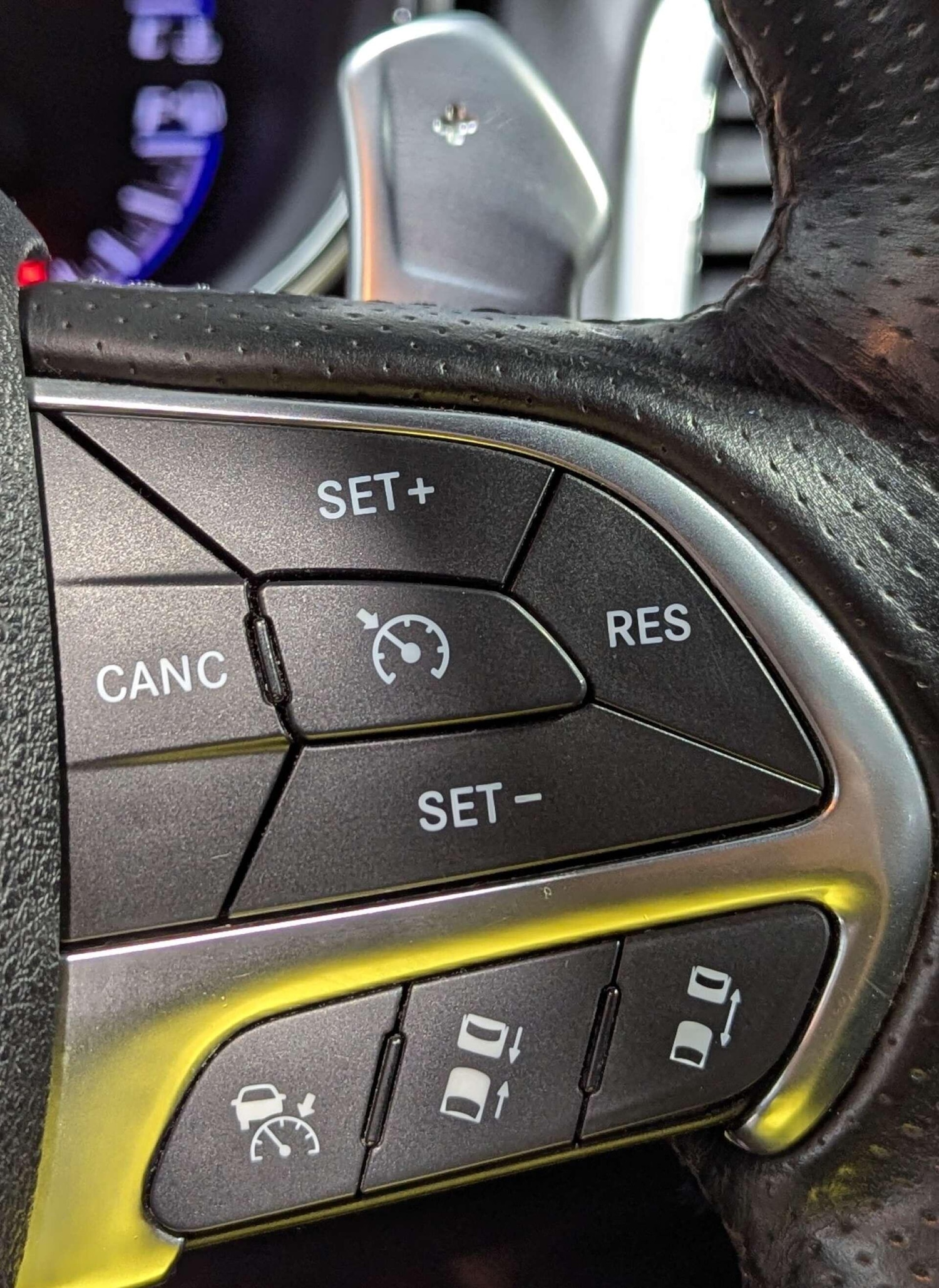 Used Jeep Grand Cherokee 2017 for sale - 77040388: Photo 33