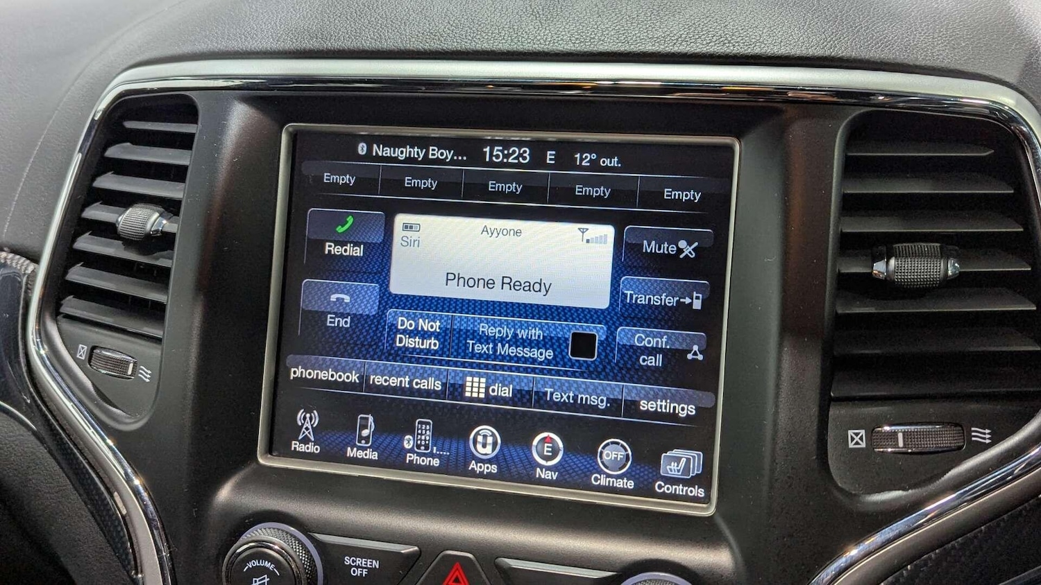 Used Jeep Grand Cherokee 2017 for sale - 77040388: Photo 40