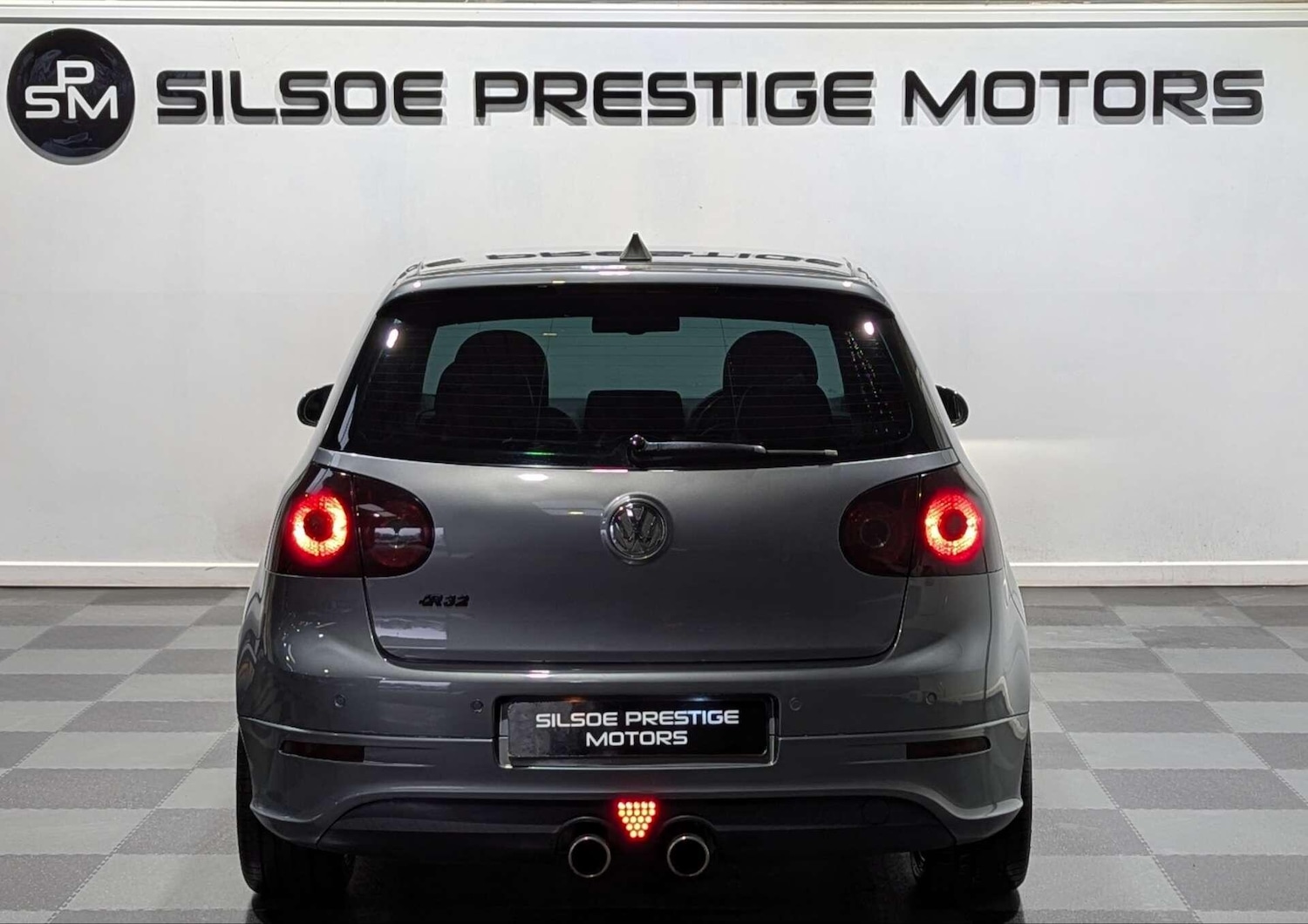 Used Volkswagen Golf 2009 for sale - 77387160: Photo 10