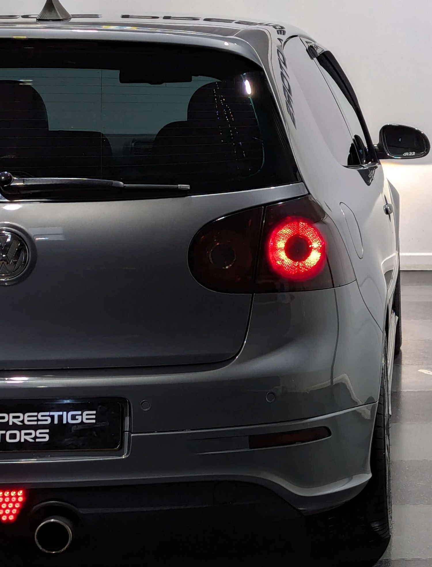 Used Volkswagen Golf 2009 for sale - 77387160: Photo 11