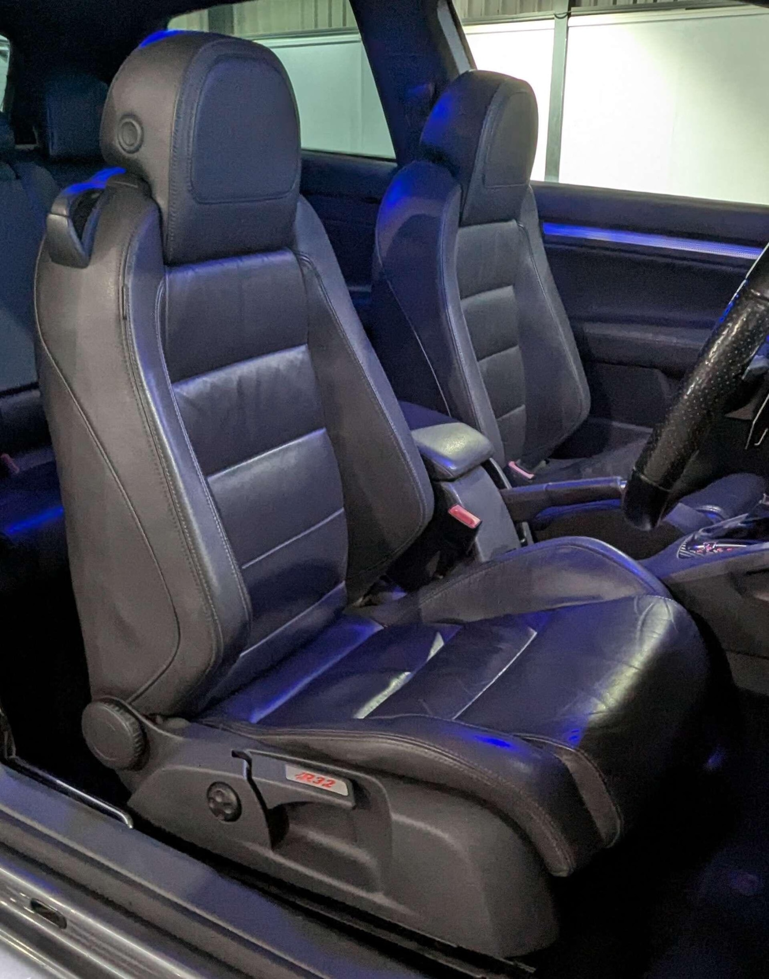 Used Volkswagen Golf 2009 for sale - 77387160: Photo 17