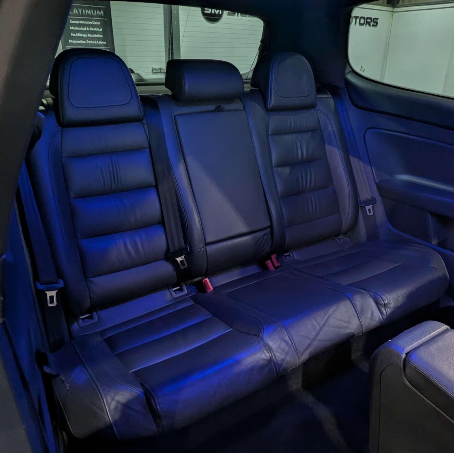 Used Volkswagen Golf 2009 for sale - 77387160: Photo 19