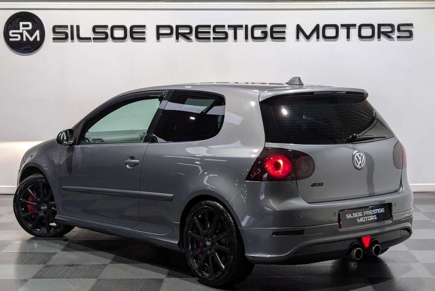 Used Volkswagen Golf 2009 for sale - 77387160: Photo 2