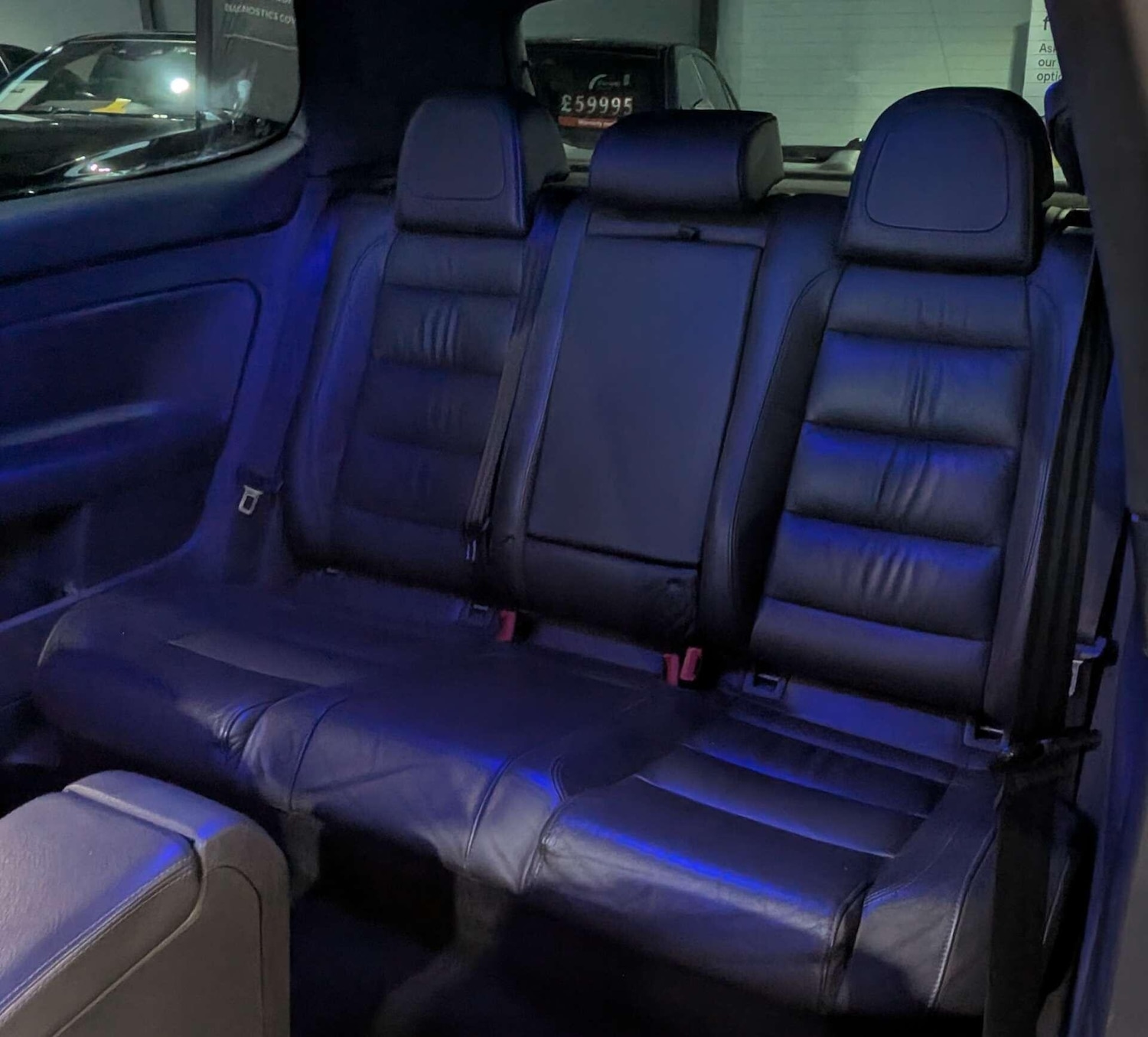 Used Volkswagen Golf 2009 for sale - 77387160: Photo 24