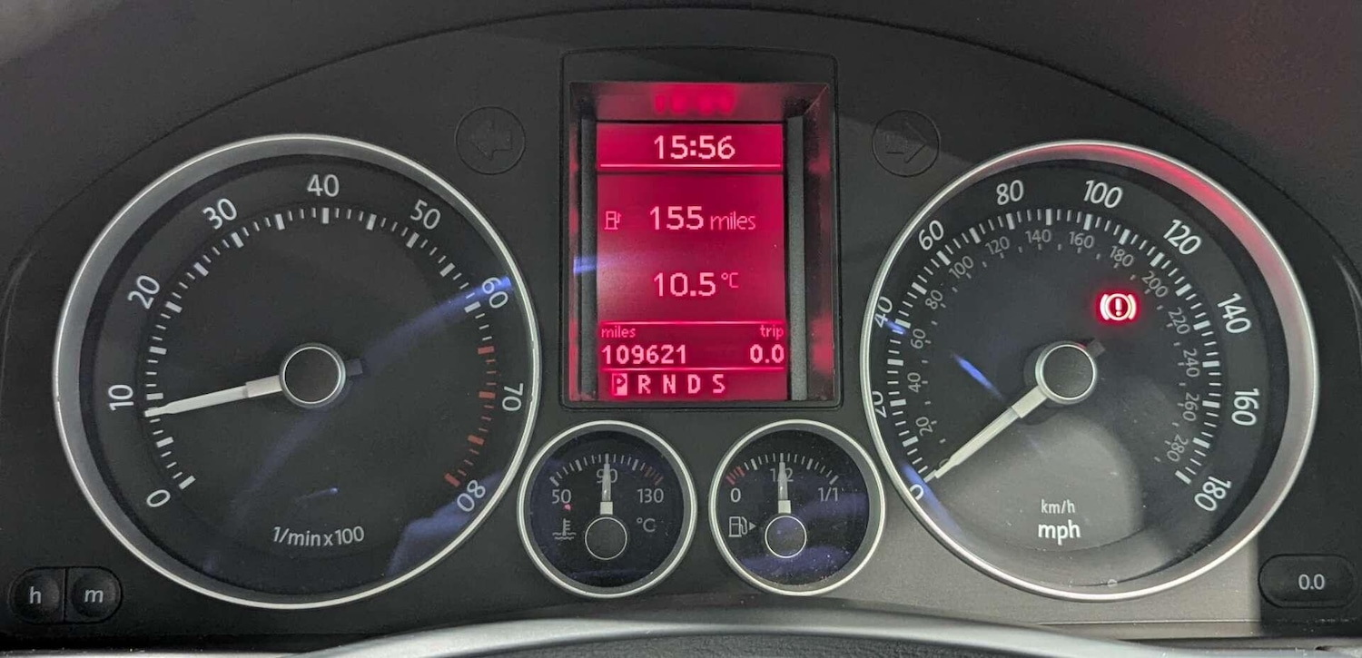 Used Volkswagen Golf 2009 for sale - 77387160: Photo 25