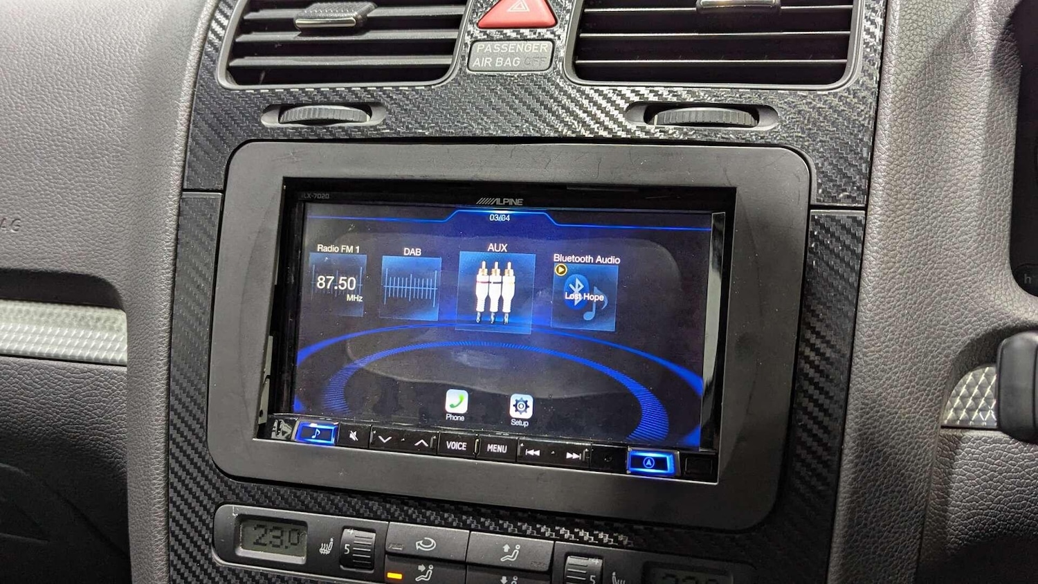 Used Volkswagen Golf 2009 for sale - 77387160: Photo 26