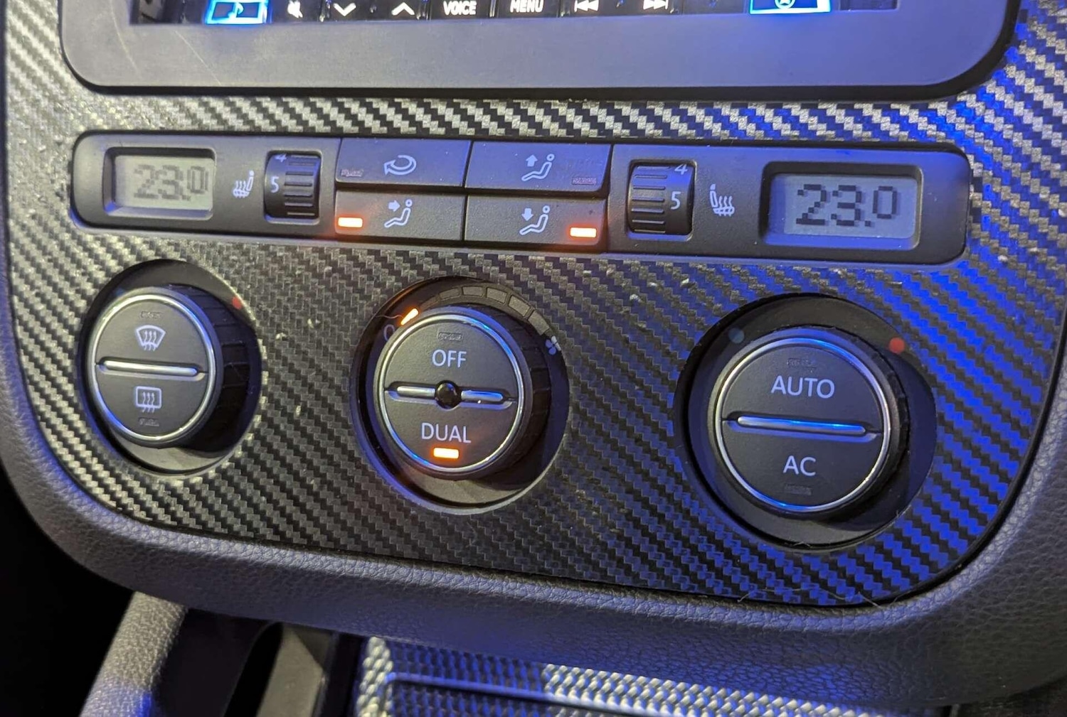 Used Volkswagen Golf 2009 for sale - 77387160: Photo 27