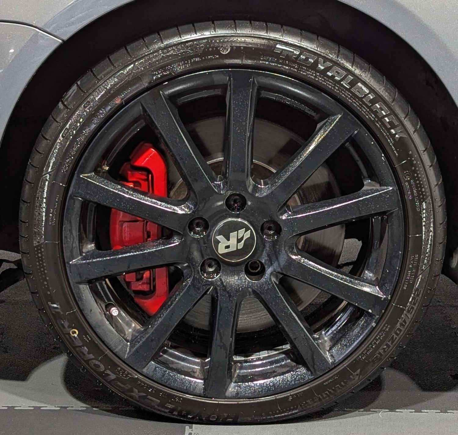 Used Volkswagen Golf 2009 for sale - 77387160: Photo 29