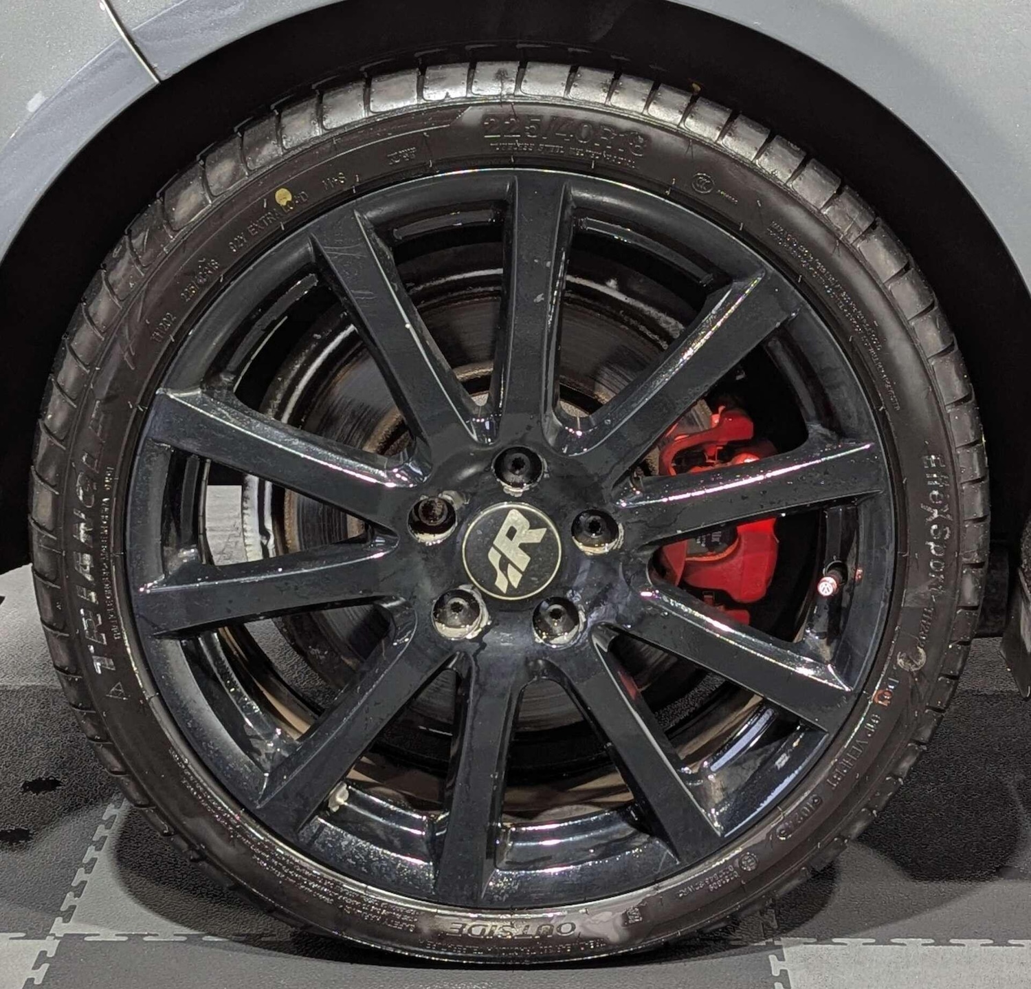 Used Volkswagen Golf 2009 for sale - 77387160: Photo 31