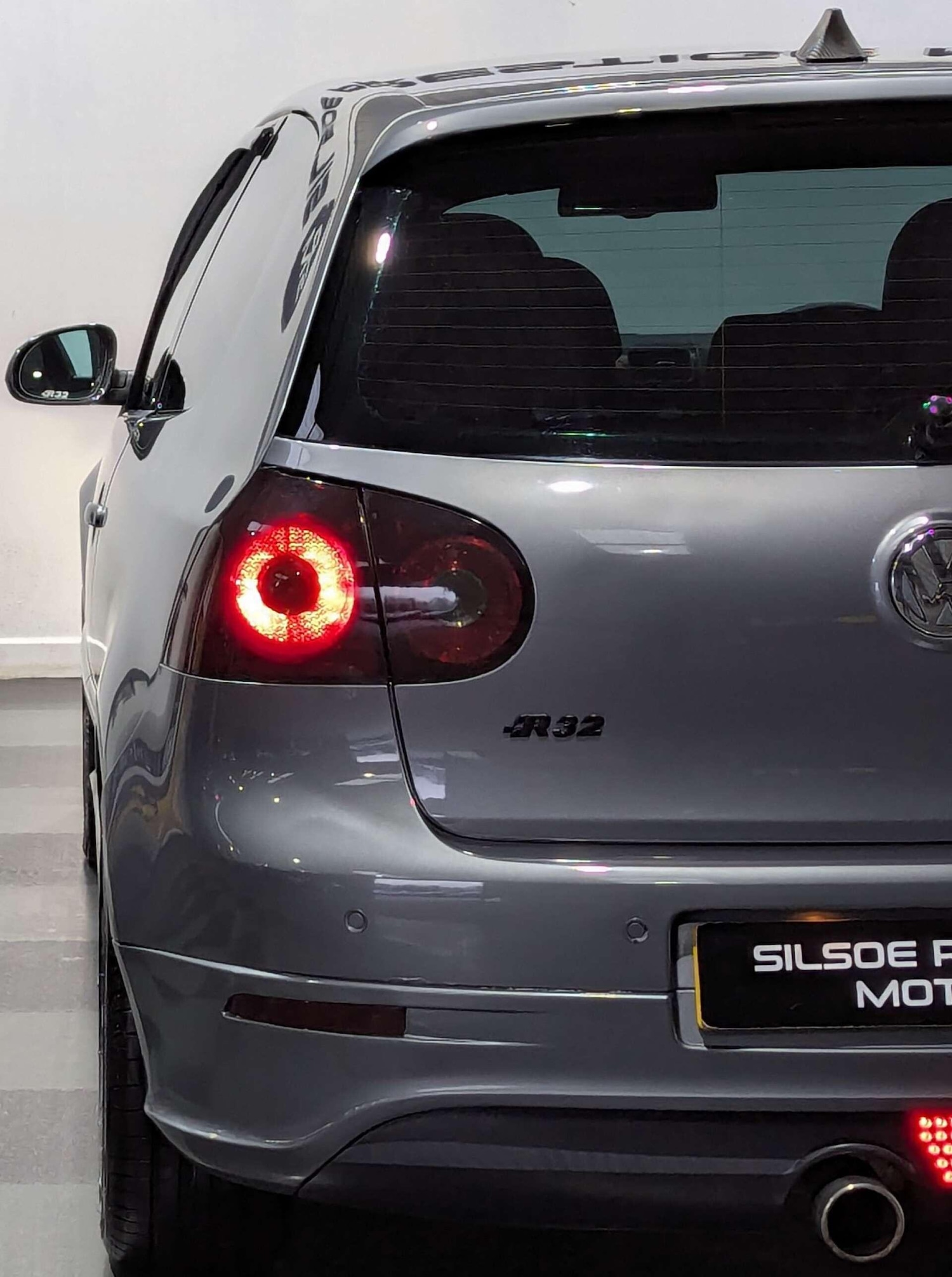 Used Volkswagen Golf 2009 for sale - 77387160: Photo 9