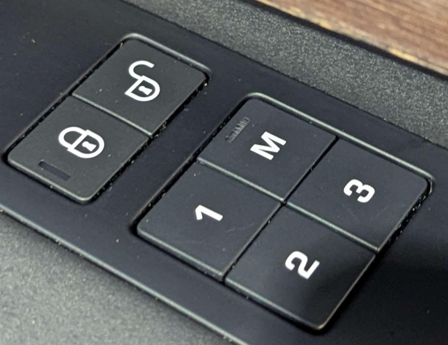 Used Land Rover Discovery 2017 for sale - 77039799: Photo 18