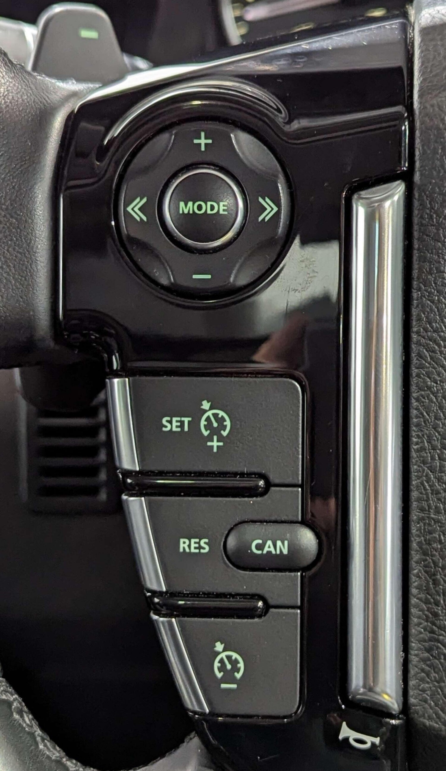 Used Land Rover Discovery 2016 for sale - 77574645: Photo 36