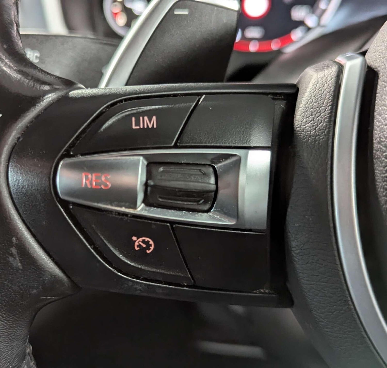 Used BMW X6 2018 for sale - 76887098: Photo 28