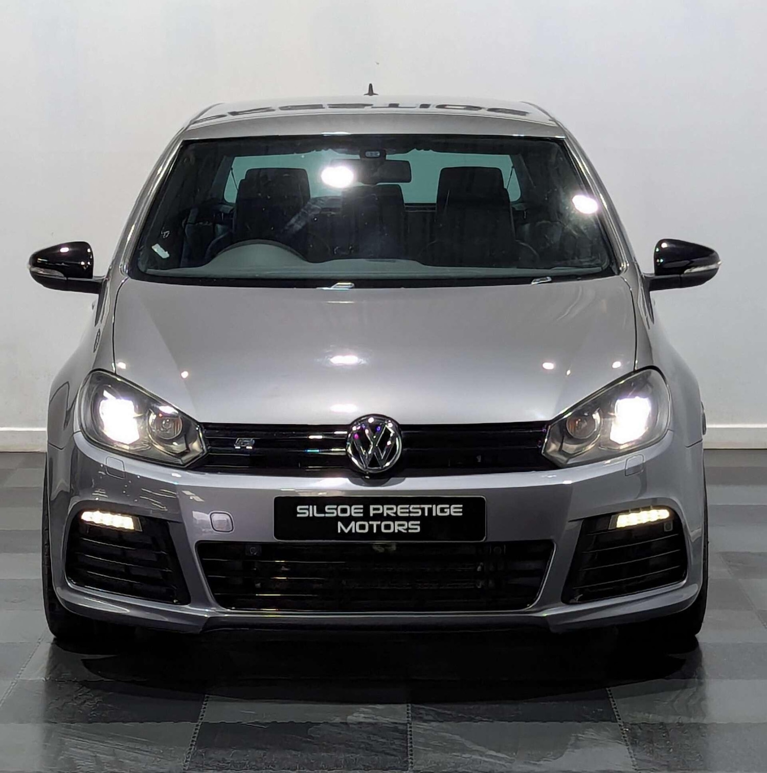 Used Volkswagen Golf 2012 for sale - 77978404: Photo 21