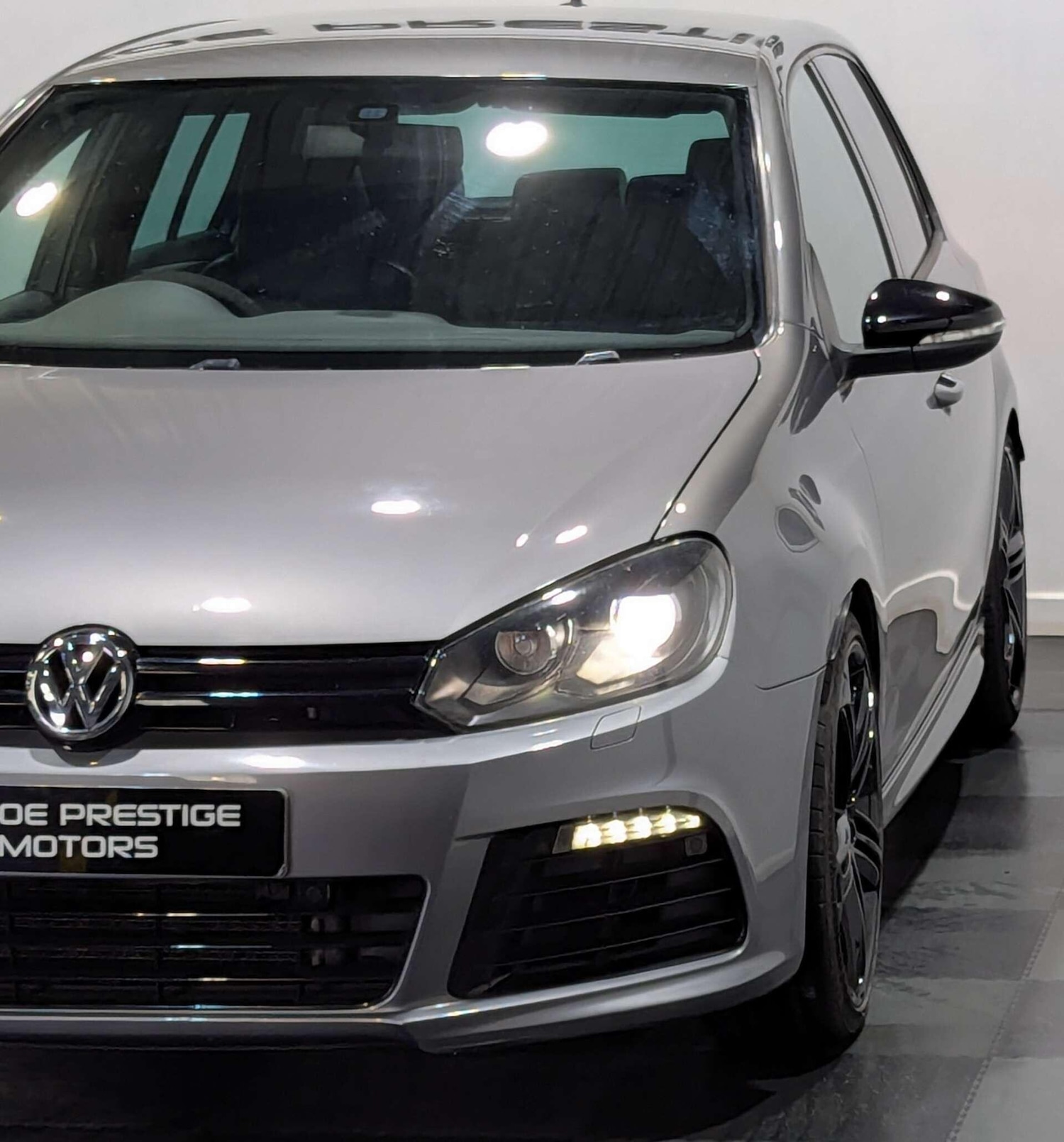 Used Volkswagen Golf 2012 for sale - 77978404: Photo 22