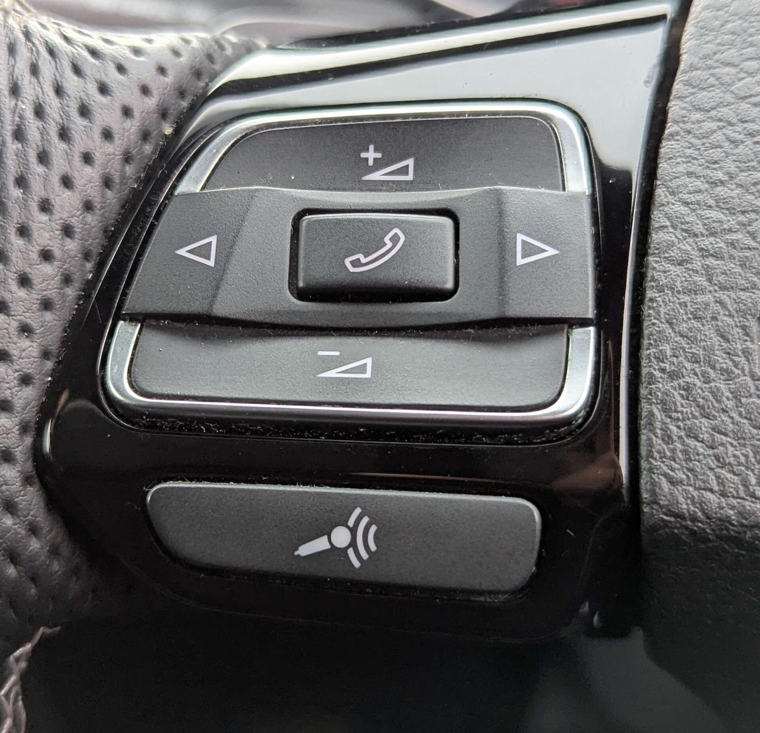 Used Volkswagen Golf 2012 for sale - 77978404: Photo 34