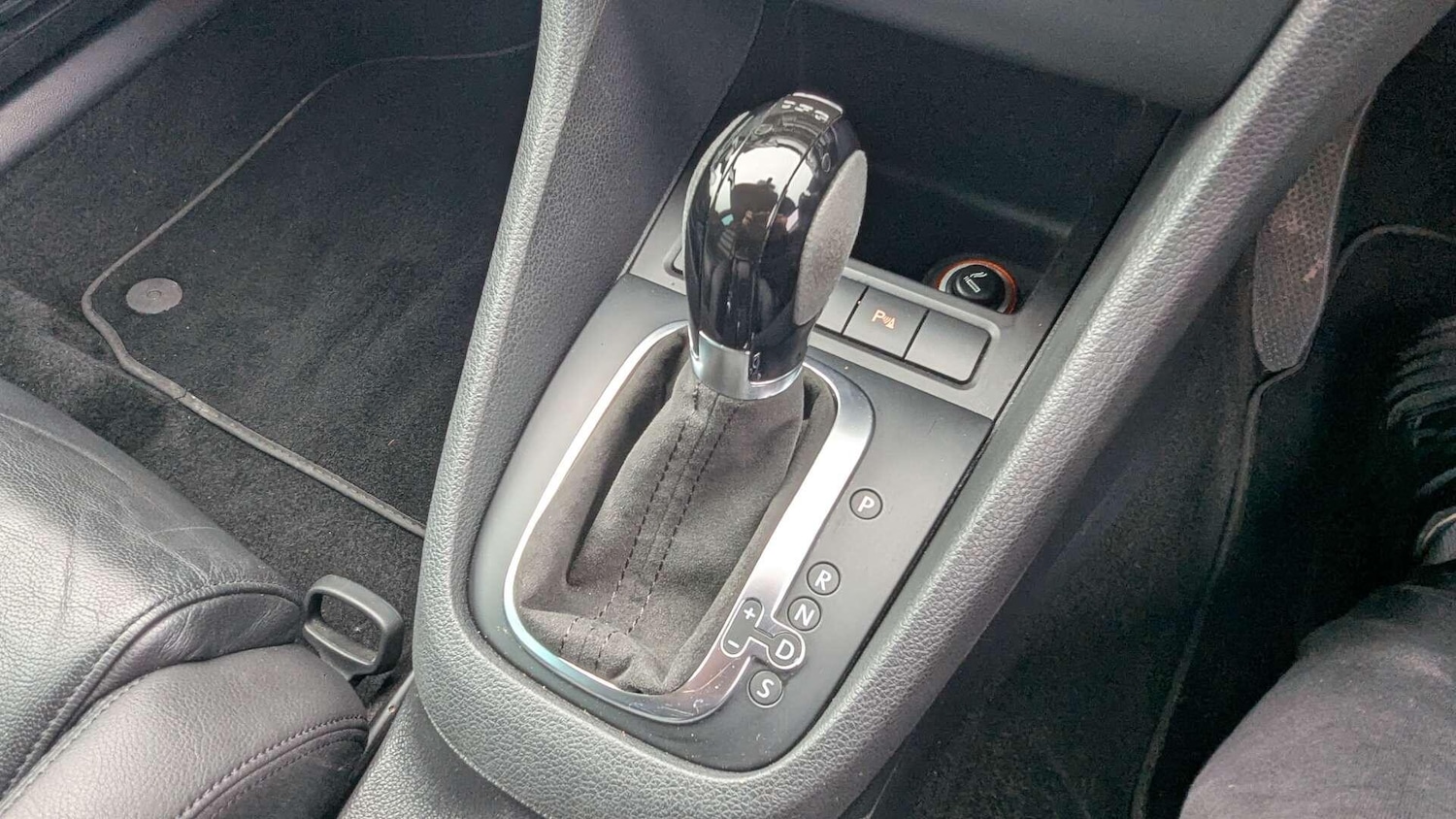 Used Volkswagen Golf 2012 for sale - 77978404: Photo 51