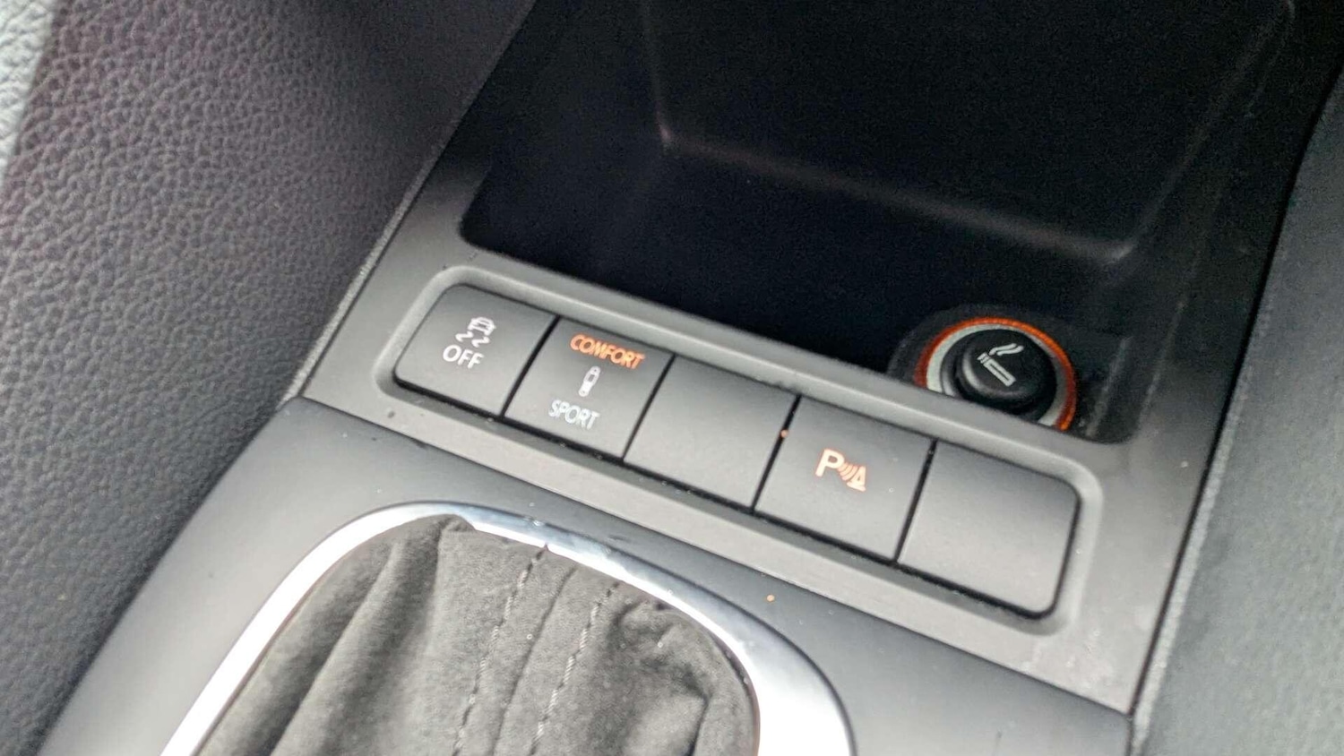 Used Volkswagen Golf 2012 for sale - 77978404: Photo 52